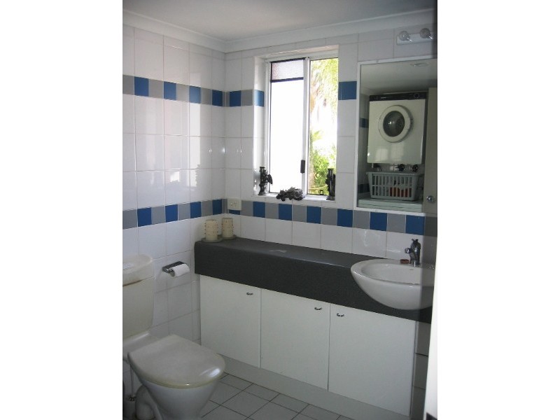 4/8 Stain Street, Wilston QLD 4051