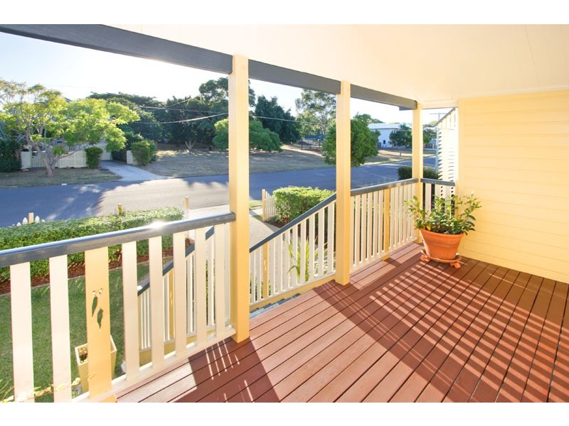 54 Khartoum Street, Gordon Park QLD 4031