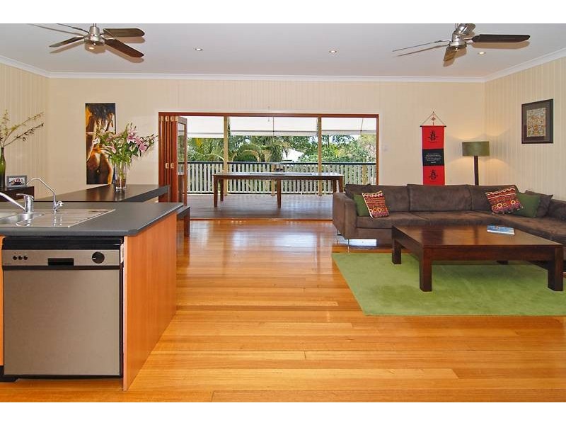 54 Khartoum Street, Gordon Park QLD 4031