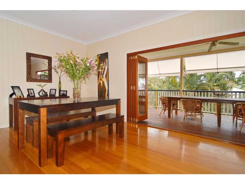 54 Khartoum Street, Gordon Park QLD 4031