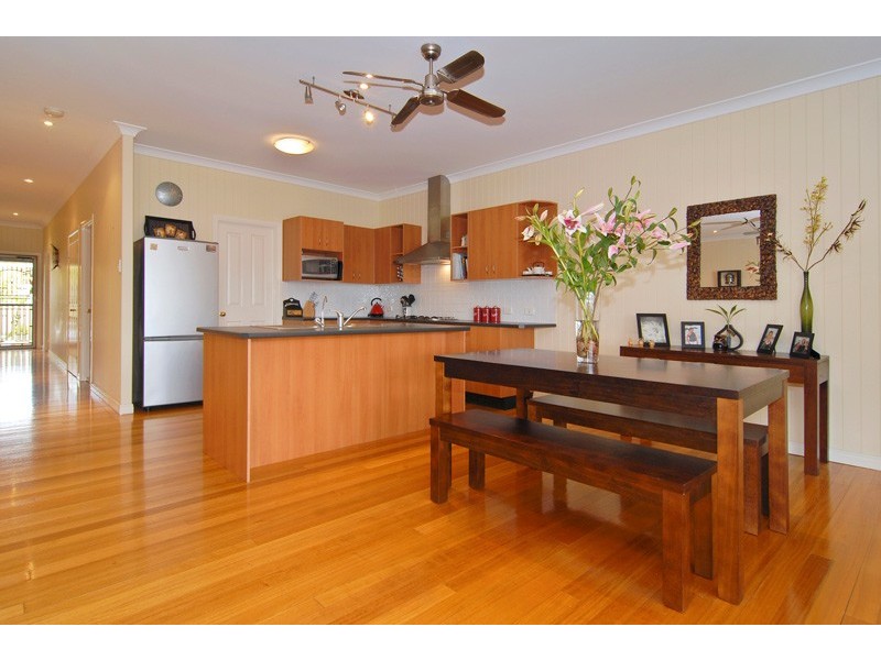 54 Khartoum Street, Gordon Park QLD 4031