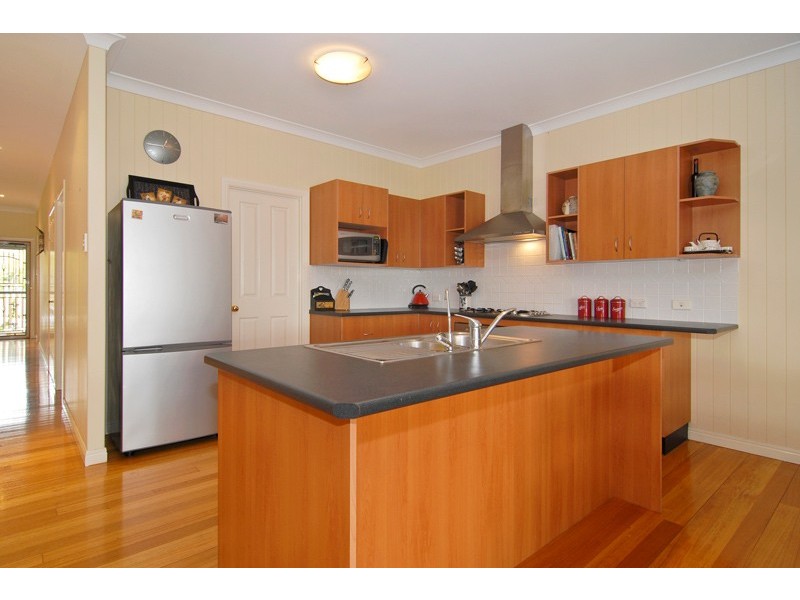 54 Khartoum Street, Gordon Park QLD 4031