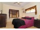 54 Khartoum Street, Gordon Park QLD 4031