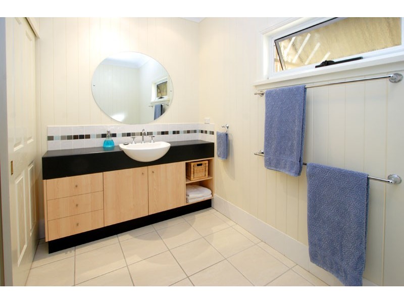 54 Khartoum Street, Gordon Park QLD 4031