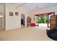 54 Khartoum Street, Gordon Park QLD 4031