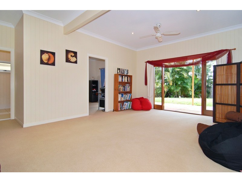 54 Khartoum Street, Gordon Park QLD 4031