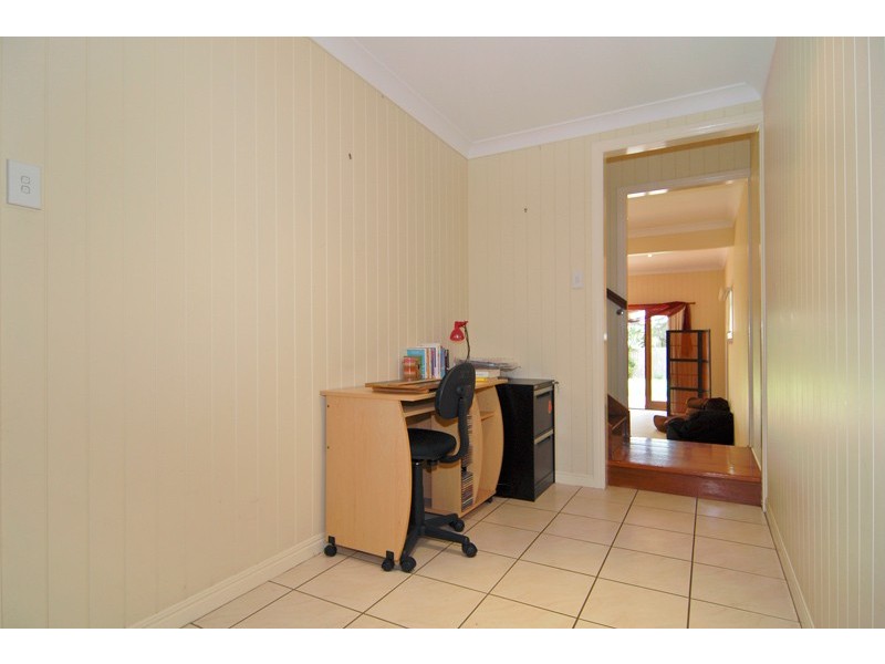 54 Khartoum Street, Gordon Park QLD 4031