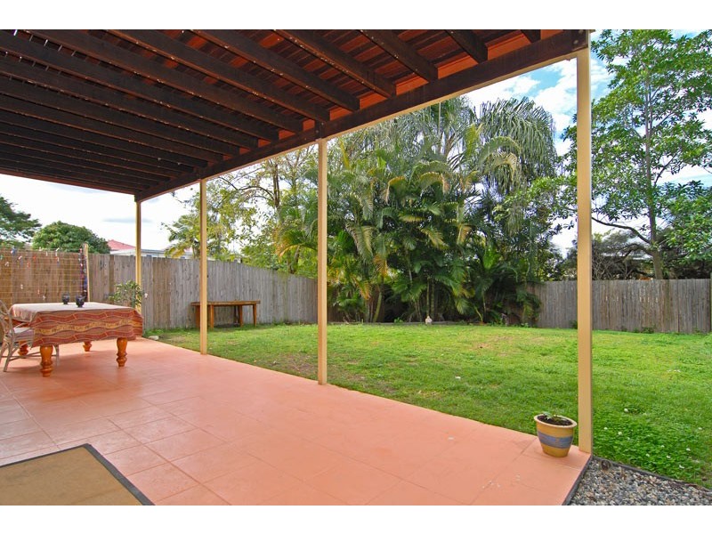 54 Khartoum Street, Gordon Park QLD 4031