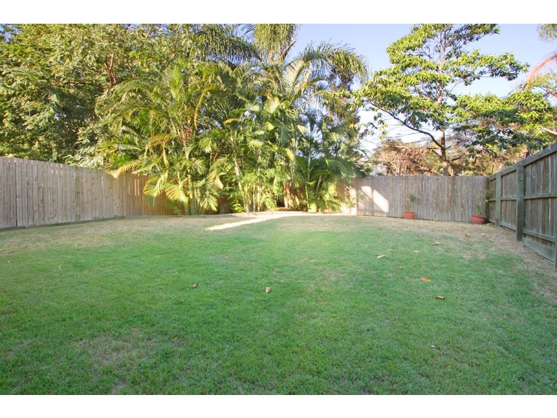 54 Khartoum Street, Gordon Park QLD 4031