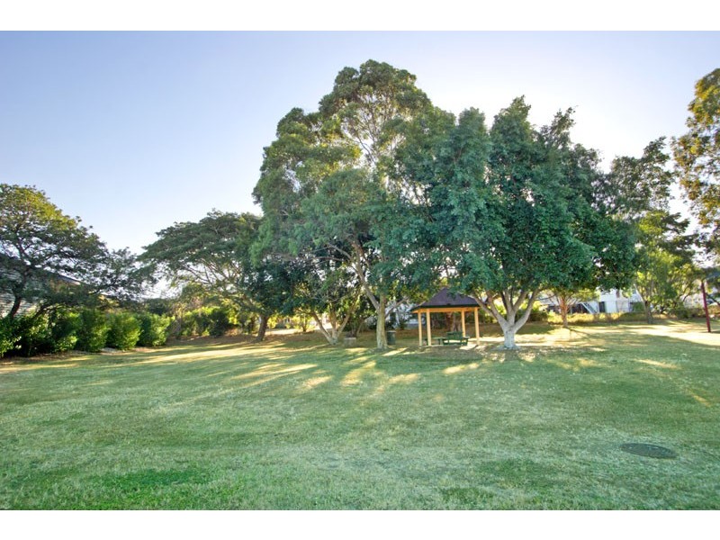 54 Khartoum Street, Gordon Park QLD 4031