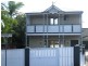 1/40 Silvester Street, Wilston QLD 4051