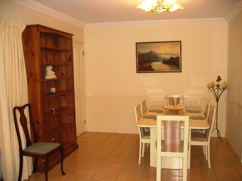 1/40 Silvester Street, Wilston QLD 4051