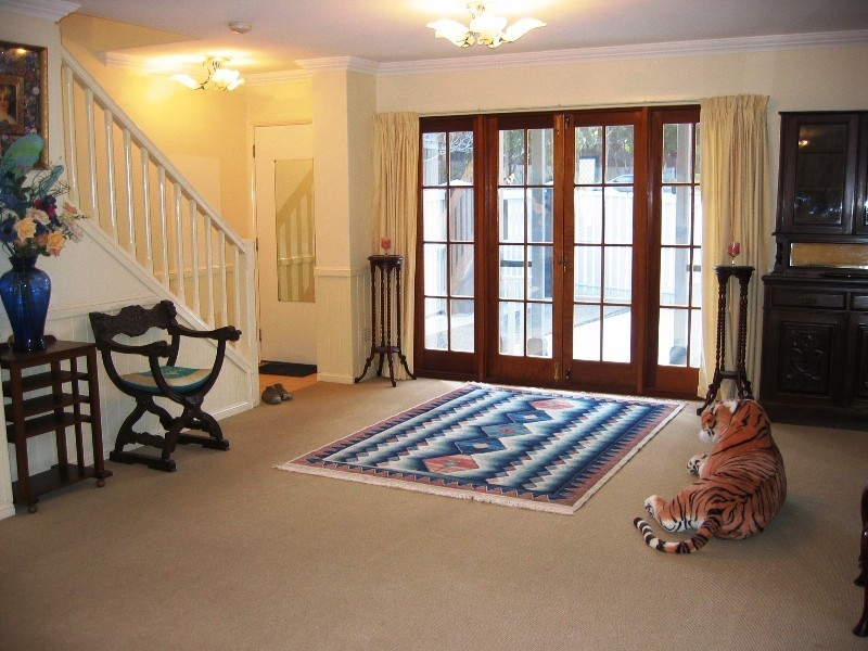 1/40 Silvester Street, Wilston QLD 4051