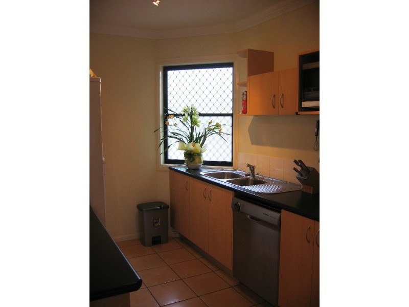 1/40 Silvester Street, Wilston QLD 4051