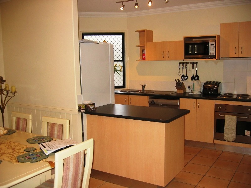 1/40 Silvester Street, Wilston QLD 4051