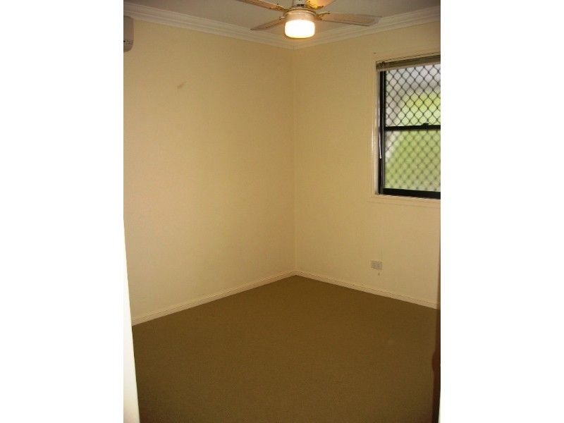 1/40 Silvester Street, Wilston QLD 4051