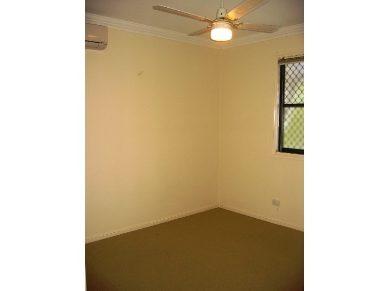 1/40 Silvester Street, Wilston QLD 4051