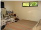 1/40 Silvester Street, Wilston QLD 4051