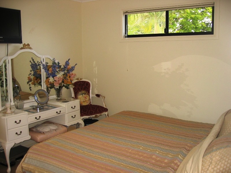 1/40 Silvester Street, Wilston QLD 4051