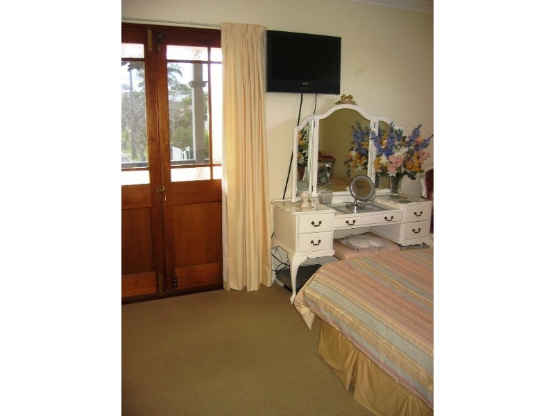 1/40 Silvester Street, Wilston QLD 4051