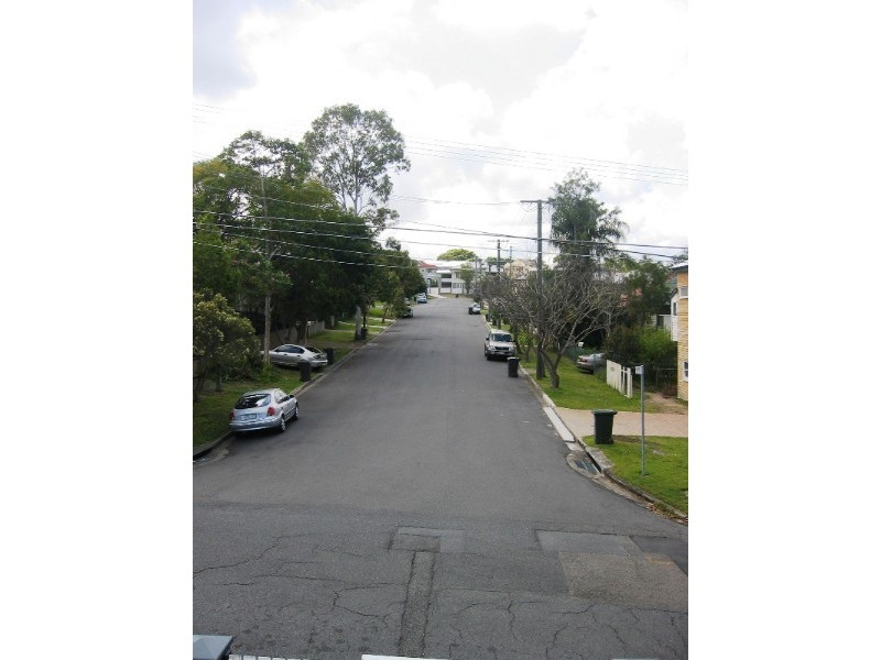 1/40 Silvester Street, Wilston QLD 4051
