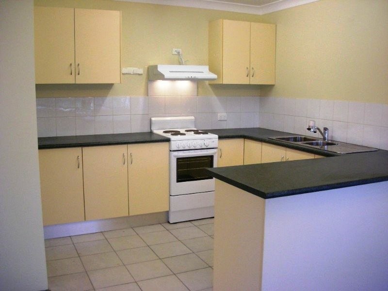 7/40 Swan Street, Gordon Park QLD 4031