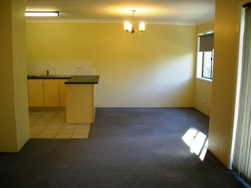 7/40 Swan Street, Gordon Park QLD 4031
