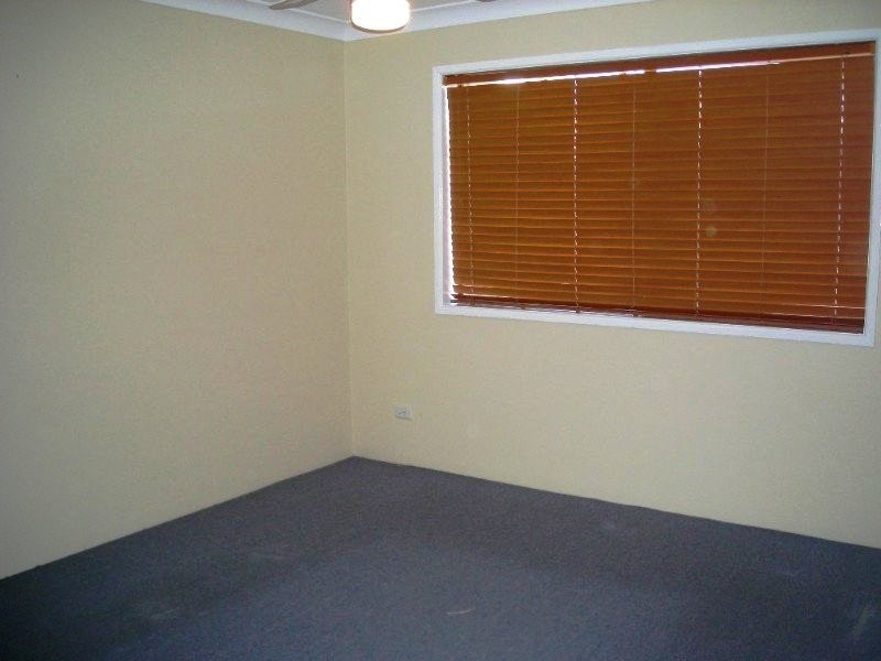 7/40 Swan Street, Gordon Park QLD 4031