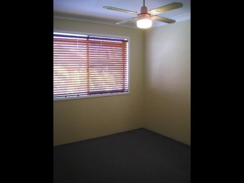 7/40 Swan Street, Gordon Park QLD 4031