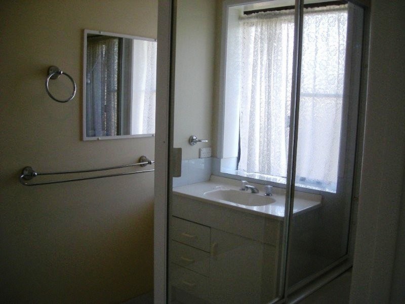 7/40 Swan Street, Gordon Park QLD 4031