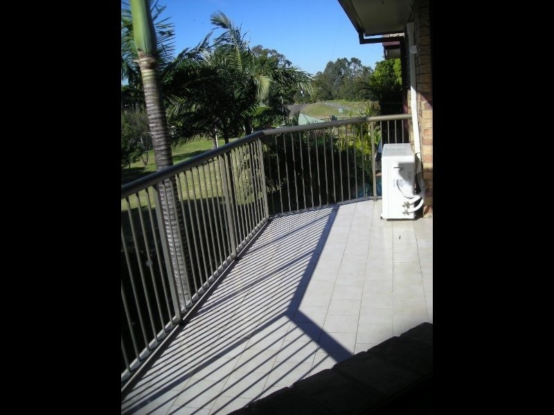 7/40 Swan Street, Gordon Park QLD 4031