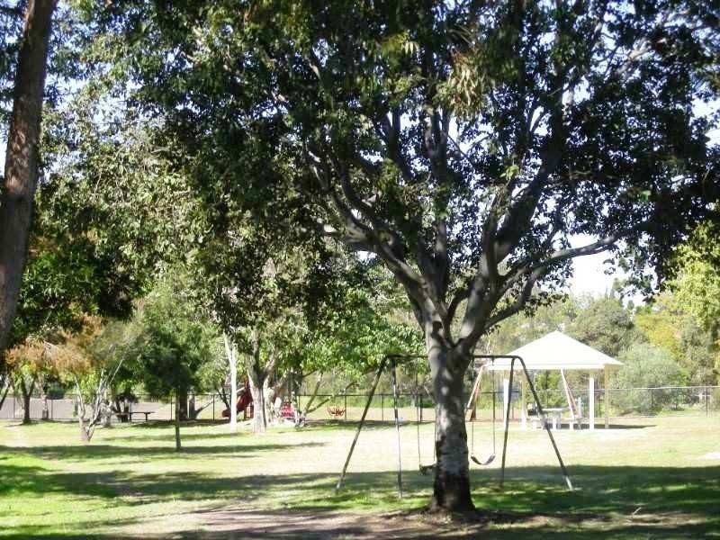 7/40 Swan Street, Gordon Park QLD 4031