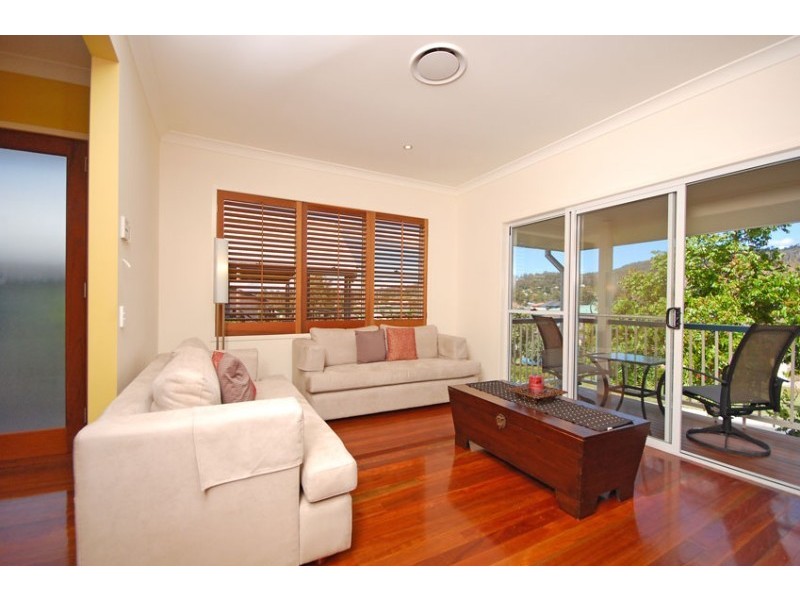 68 Taltarni Circuit, Mitchelton QLD 4053