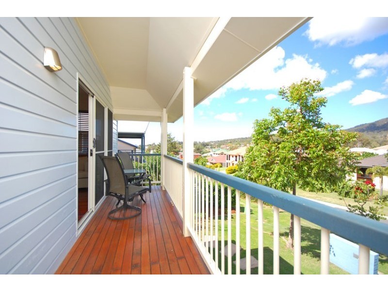 68 Taltarni Circuit, Mitchelton QLD 4053