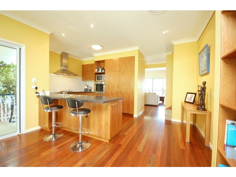 68 Taltarni Circuit, Mitchelton QLD 4053