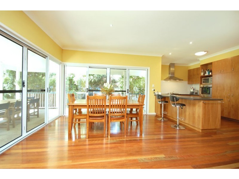 68 Taltarni Circuit, Mitchelton QLD 4053