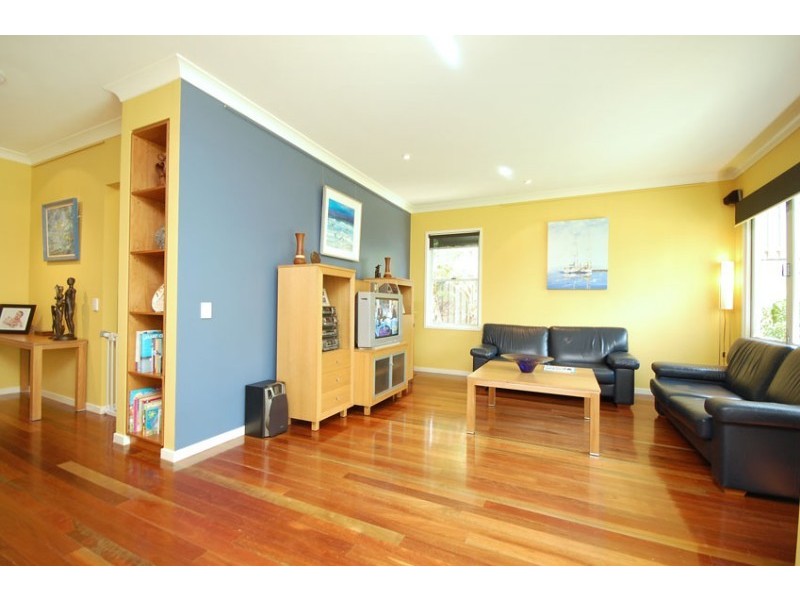 68 Taltarni Circuit, Mitchelton QLD 4053