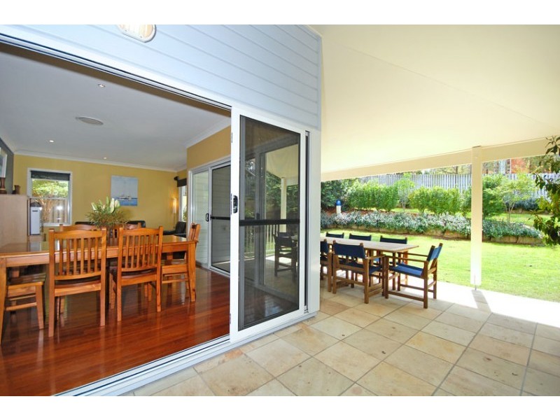 68 Taltarni Circuit, Mitchelton QLD 4053