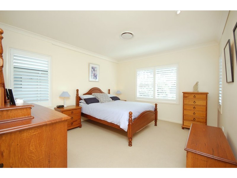 68 Taltarni Circuit, Mitchelton QLD 4053