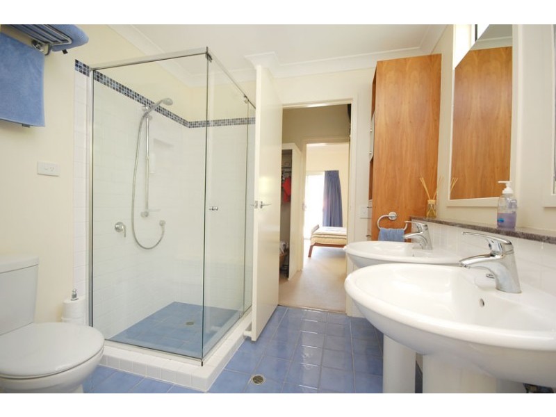 68 Taltarni Circuit, Mitchelton QLD 4053