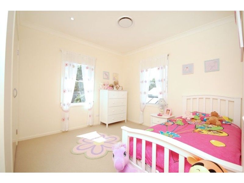 68 Taltarni Circuit, Mitchelton QLD 4053