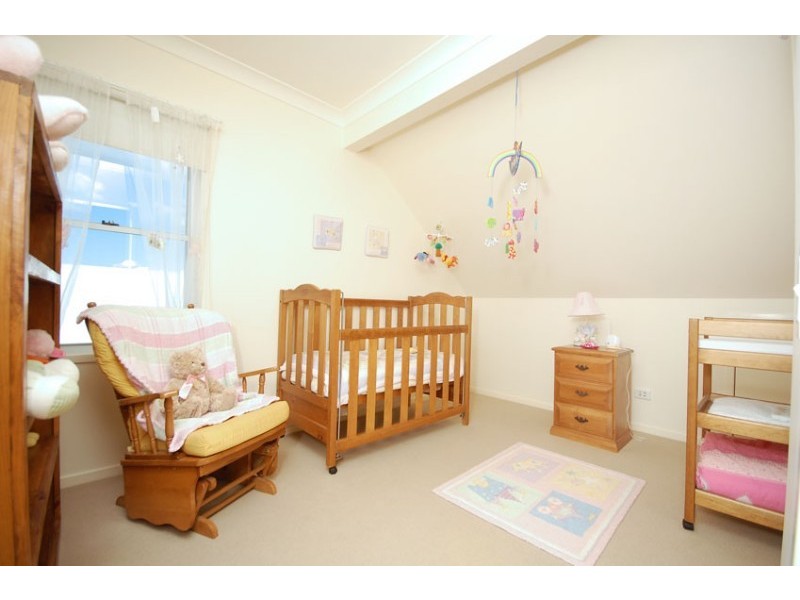 68 Taltarni Circuit, Mitchelton QLD 4053