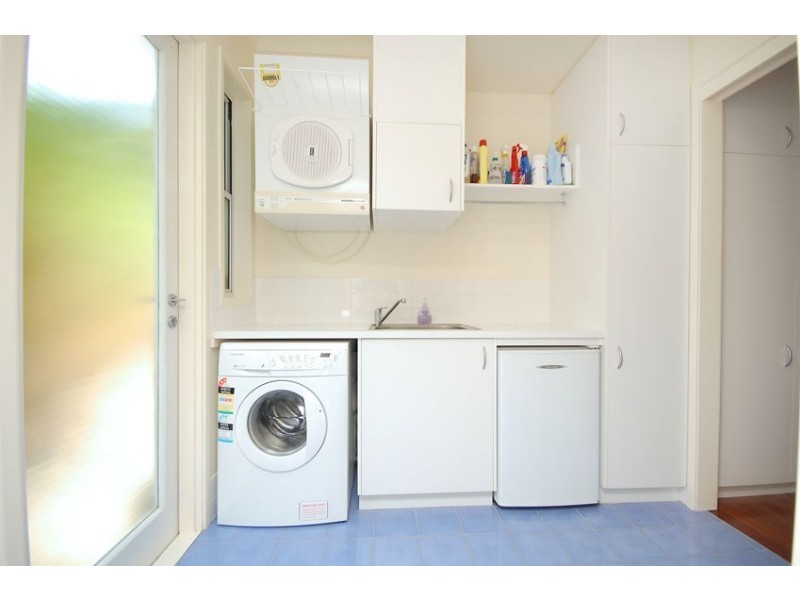 68 Taltarni Circuit, Mitchelton QLD 4053