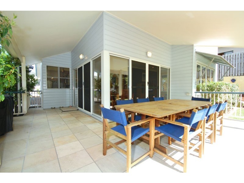 68 Taltarni Circuit, Mitchelton QLD 4053