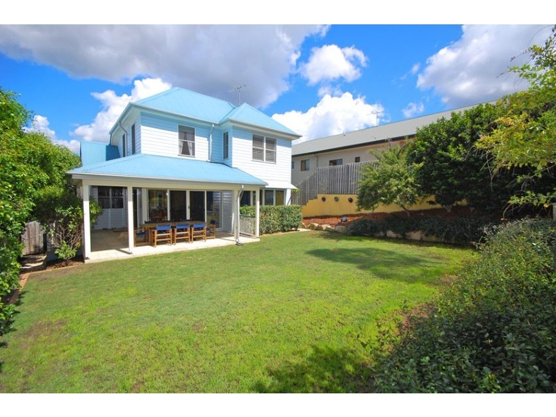 68 Taltarni Circuit, Mitchelton QLD 4053