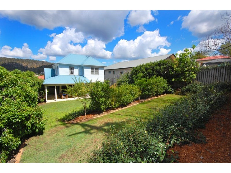 68 Taltarni Circuit, Mitchelton QLD 4053