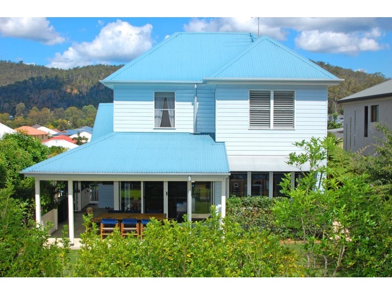 68 Taltarni Circuit, Mitchelton QLD 4053