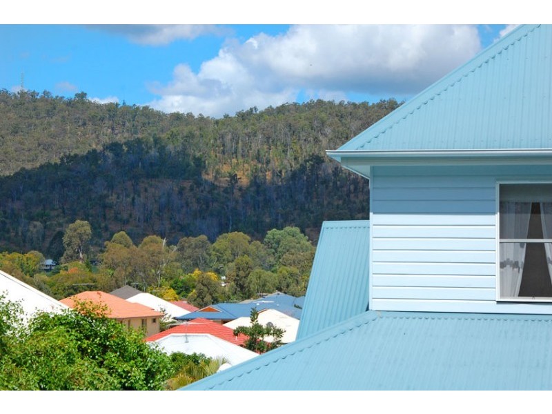 68 Taltarni Circuit, Mitchelton QLD 4053