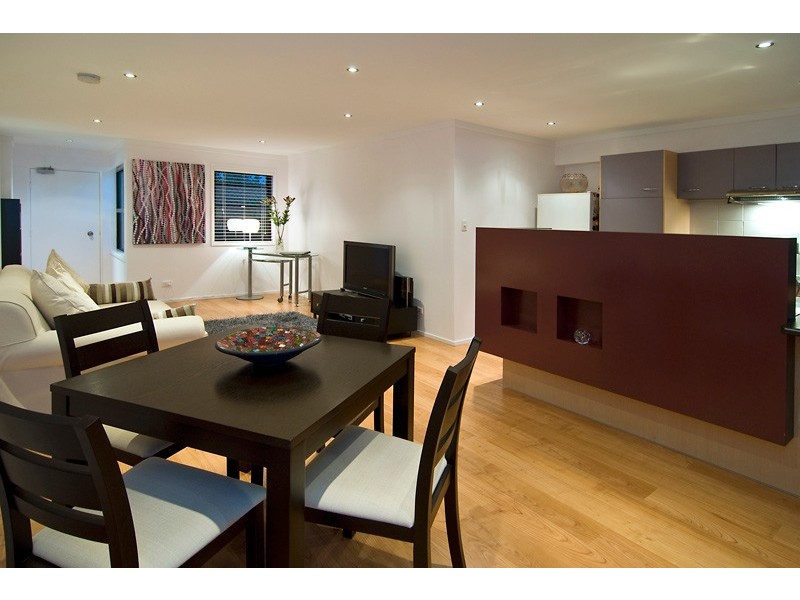 5/23 Heather Street, Wilston QLD 4051