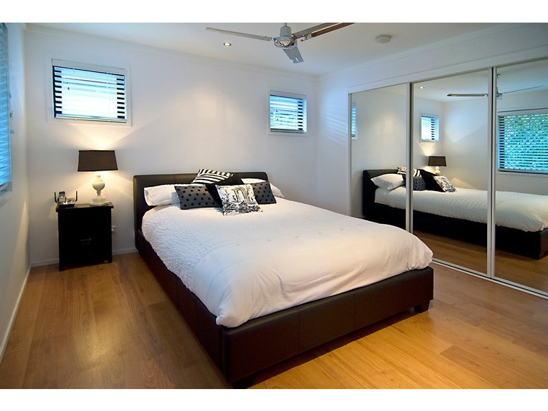 5/23 Heather Street, Wilston QLD 4051